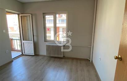 ATAŞEHİR'DE MUHTEŞEM LOKASYONDA 3+1 KİRALIK DAİRE!