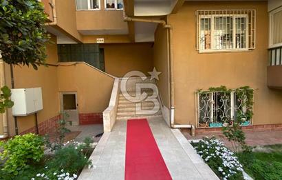 ATAŞEHİR'DE MUHTEŞEM LOKASYONDA 3+1 KİRALIK DAİRE!