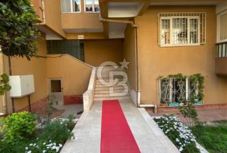 ATAŞEHİR'DE MUHTEŞEM LOKASYONDA 3+1 KİRALIK DAİRE!