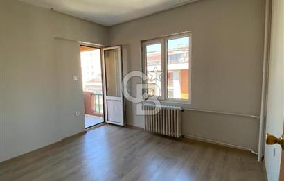 ATAŞEHİR'DE MUHTEŞEM LOKASYONDA 3+1 KİRALIK DAİRE!