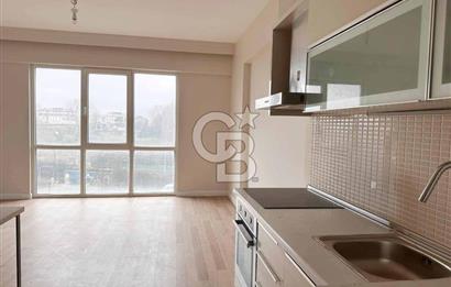 Sancaktepe Evre Gedizler 1. Etap 1+0 SATILIK Daire