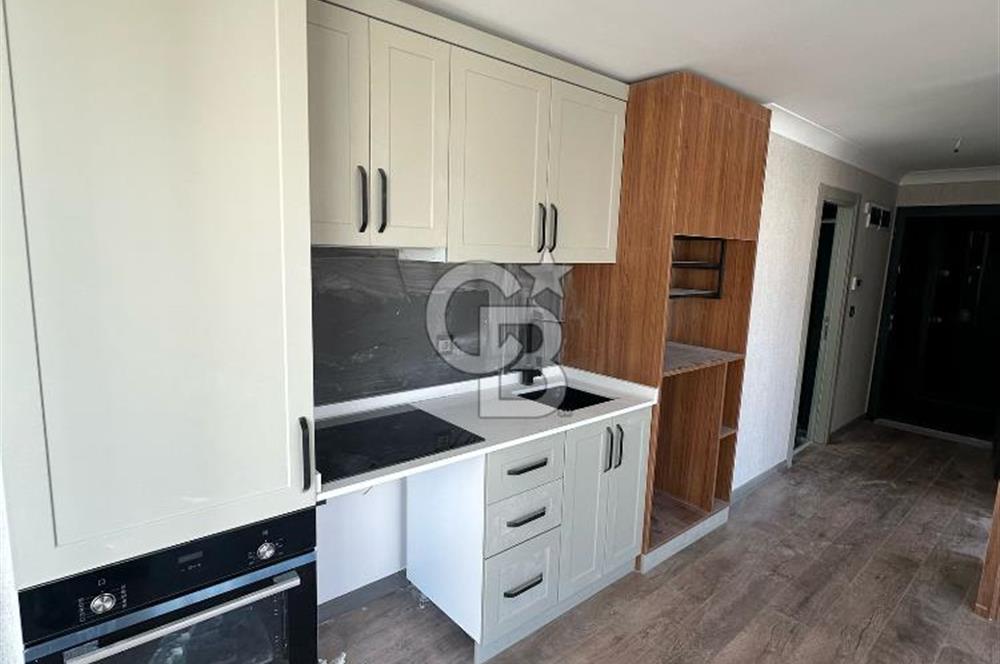 KAVAKLIDERE DE KİRALIK  1+1 
