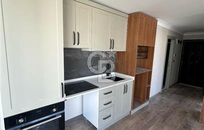 KAVAKLIDERE DE KİRALIK  1+1 