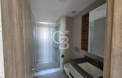 SELF İSTANBUL KİRALIK 2+1 SIFIR DAİRE ENFES MANZARA