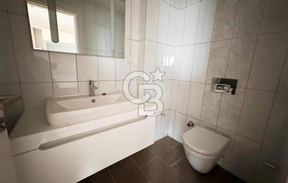 Sancaktepe Evre Gedizler 1. Etap 1+0 SATILIK Daire