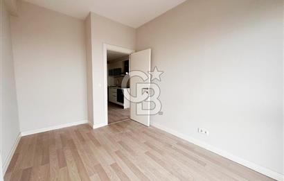 Sancaktepe Evre Gedizler 1. Etap 1+1 SATILIK Daire