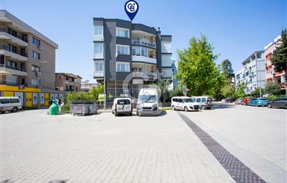 Bornova Çamdibi Kiralık Dükkan