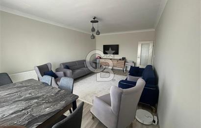 BATIPARK SİTESİ GÖKÇEK MAHALLESİ SATILIK3+1 DAİRE