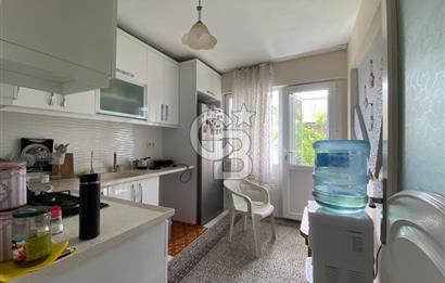 Satılık 2+1 daire 