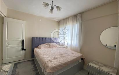 Satılık 2+1 daire 