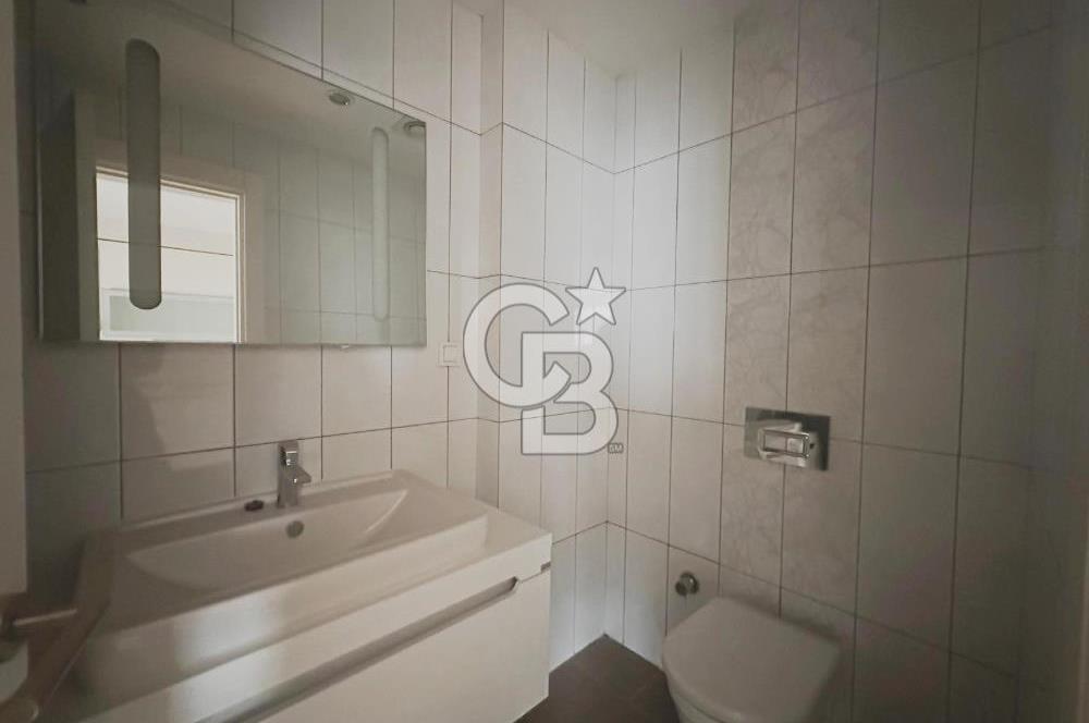 Sancaktepe Evre Gedizler 1. Etap 1+1 SATILIK Daire