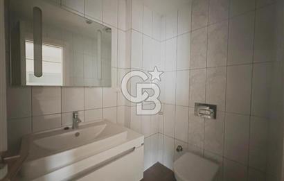 Sancaktepe Evre Gedizler 1. Etap 1+1 SATILIK Daire