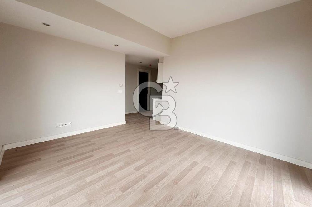 Sancaktepe Evre Gedizler 1. Etap 1+1 SATILIK Daire