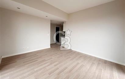 Sancaktepe Evre Gedizler 1. Etap 1+1 SATILIK Daire