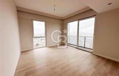 Sancaktepe Evre Gedizler 1. Etap 1+1 SATILIK Daire