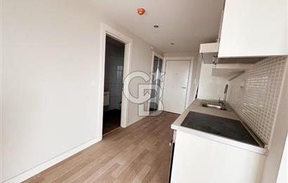 Sancaktepe Evre Gedizler 1. Etap 1+1 SATILIK Daire