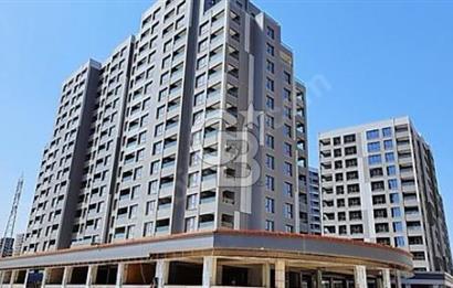 AP İSTPORT TERRACE İSTANBUL YOLU METRO YANI