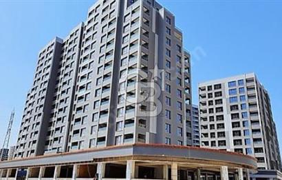 AP İSTPORT TERRACE İSTANBUL YOLU METRO YANI