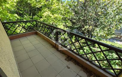 SAPANCA İPEKYOLU CADDESİ ÜZERİNDE 1.241M2 BAHÇELİ SATILIK VİLLA