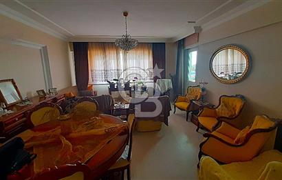 DENİZİN VE GÖKYÜZÜNÜN MAVİSİNDE 250 M2 DE KAYBOLMAYA HAZIR MISIN