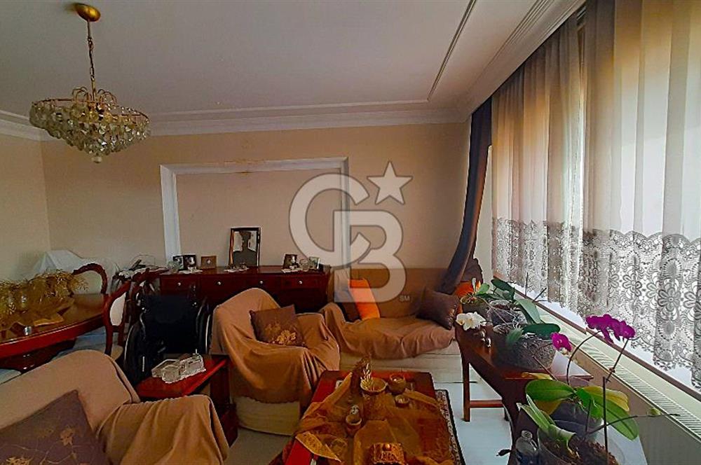 DENİZİN VE GÖKYÜZÜNÜN MAVİSİNDE 250 M2 DE KAYBOLMAYA HAZIR MISIN