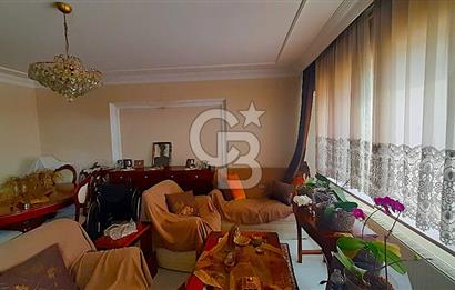 DENİZİN VE GÖKYÜZÜNÜN MAVİSİNDE 250 M2 DE KAYBOLMAYA HAZIR MISIN