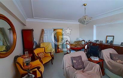 DENİZİN VE GÖKYÜZÜNÜN MAVİSİNDE 250 M2 DE KAYBOLMAYA HAZIR MISIN