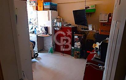 DENİZİN VE GÖKYÜZÜNÜN MAVİSİNDE 250 M2 DE KAYBOLMAYA HAZIR MISIN