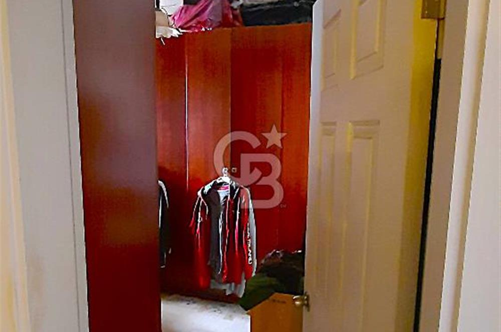 DENİZİN VE GÖKYÜZÜNÜN MAVİSİNDE 250 M2 DE KAYBOLMAYA HAZIR MISIN