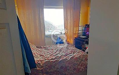 DENİZİN VE GÖKYÜZÜNÜN MAVİSİNDE 250 M2 DE KAYBOLMAYA HAZIR MISIN