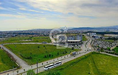 DENİZİN VE GÖKYÜZÜNÜN MAVİSİNDE 250 M2 DE KAYBOLMAYA HAZIR MISIN
