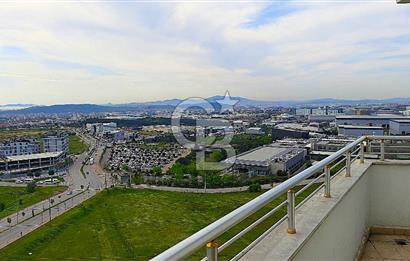DENİZİN VE GÖKYÜZÜNÜN MAVİSİNDE 250 M2 DE KAYBOLMAYA HAZIR MISIN