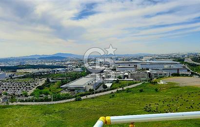 DENİZİN VE GÖKYÜZÜNÜN MAVİSİNDE 250 M2 DE KAYBOLMAYA HAZIR MISIN