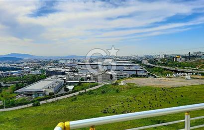 DENİZİN VE GÖKYÜZÜNÜN MAVİSİNDE 250 M2 DE KAYBOLMAYA HAZIR MISIN