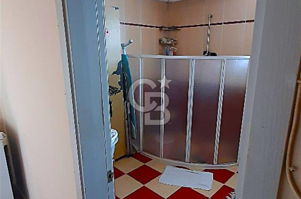 DENİZİN VE GÖKYÜZÜNÜN MAVİSİNDE 250 M2 DE KAYBOLMAYA HAZIR MISIN