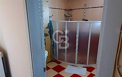DENİZİN VE GÖKYÜZÜNÜN MAVİSİNDE 250 M2 DE KAYBOLMAYA HAZIR MISIN