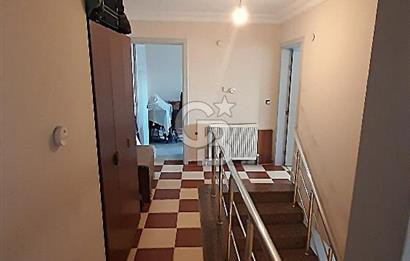 DENİZİN VE GÖKYÜZÜNÜN MAVİSİNDE 250 M2 DE KAYBOLMAYA HAZIR MISIN