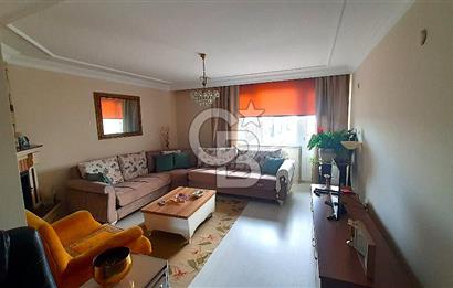 DENİZİN VE GÖKYÜZÜNÜN MAVİSİNDE 250 M2 DE KAYBOLMAYA HAZIR MISIN
