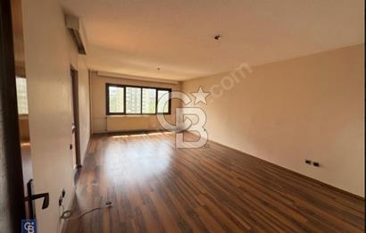 BİLKENT-1 ÇAMLIK SİTESİNDE 2+1 KİRALIK DAİRE