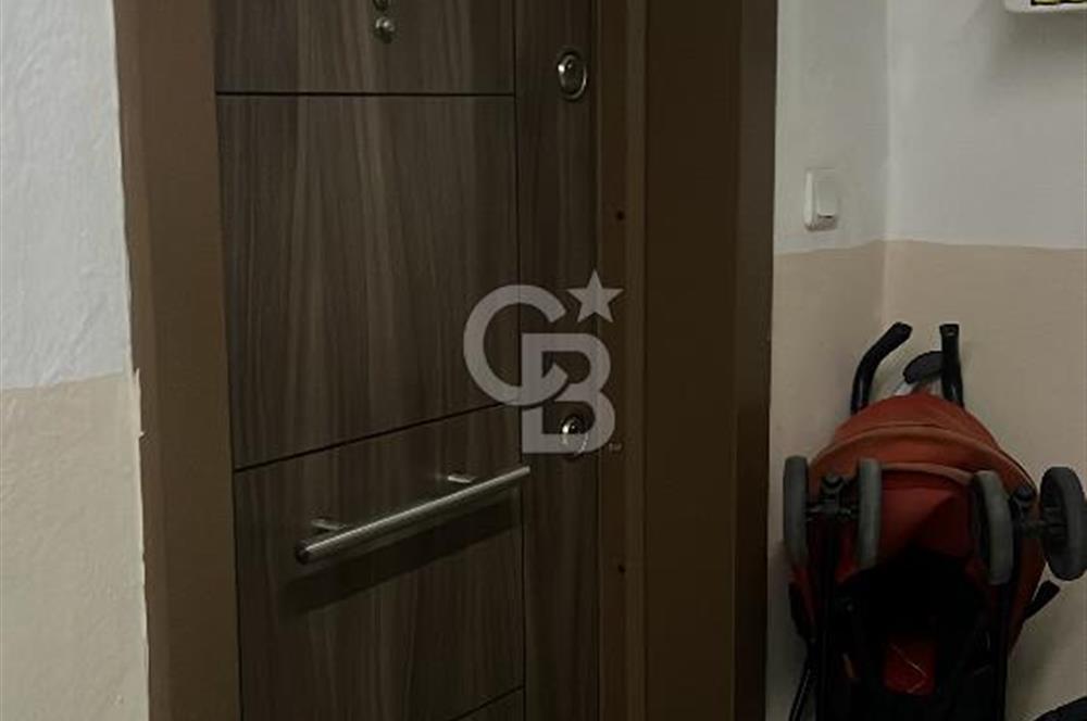 Ayrancılar Başakkent Sitesi 3+1 135m2 Satılık Arakat Daire