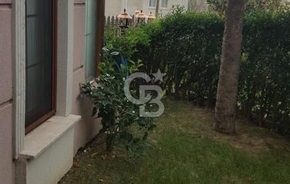 DENİZTEPE EVLERİ SATILIK 4+2 TRİPLEX VİLLA TADİLATLI