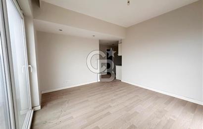 Sancaktepe Evre Gedizler 1. Etap 1+1 SATILIK Daire