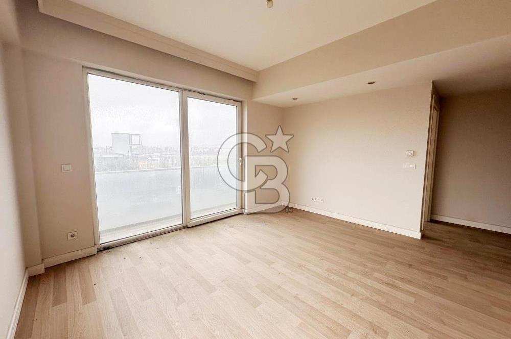Sancaktepe Evre Gedizler 1. Etap 1+1 SATILIK Daire
