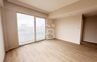 Sancaktepe Evre Gedizler 1. Etap 1+1 SATILIK Daire