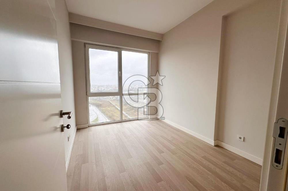 Sancaktepe Evre Gedizler 1. Etap 1+1 SATILIK Daire