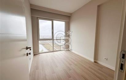 Sancaktepe Evre Gedizler 1. Etap 1+1 SATILIK Daire