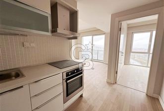 Sancaktepe Evre Gedizler 1. Etap 1+1 SATILIK Daire