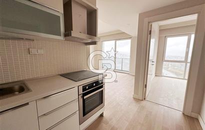 Sancaktepe Evre Gedizler 1. Etap 1+1 SATILIK Daire