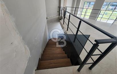 Avcılar Ispartakule Ebruli Evleri Kiralık 250 M2 Dükkan&Mağaza