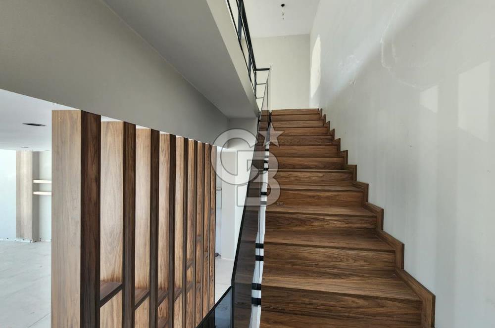Avcılar Ispartakule Ebruli Evleri Kiralık 250 M2 Dükkan&Mağaza